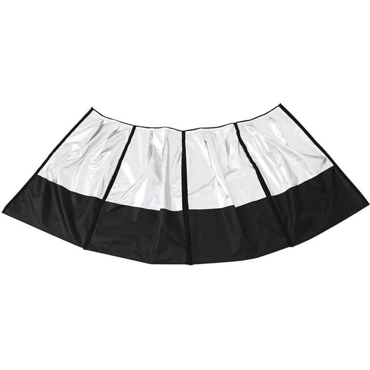 Godox SL1S Skirt For SL1 Lantern Softbox