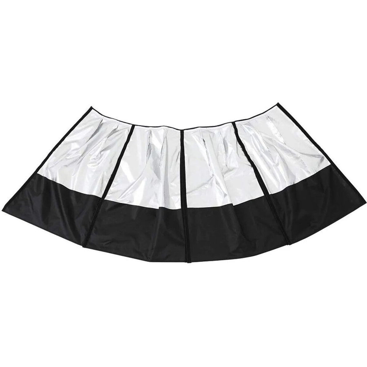 Godox SL1S Skirt For SL1 Lantern Softbox