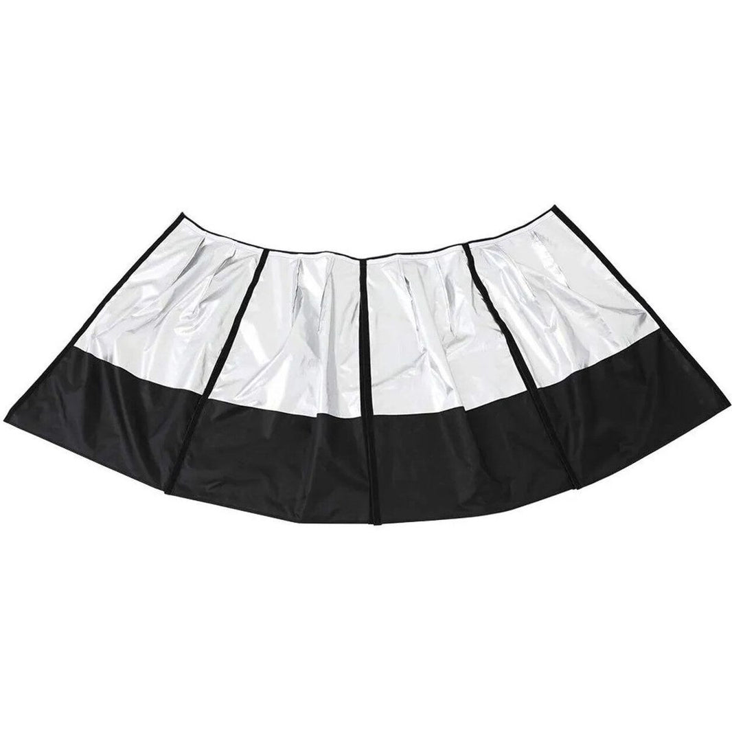 Godox SL1S Skirt For SL1 Lantern Softbox