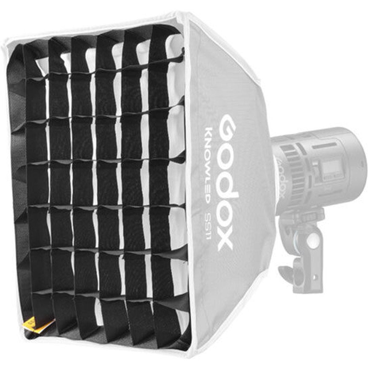 Godox SS11G Softbox Grid For SS11