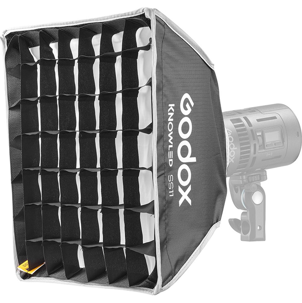 Godox SS11 Rectangular Softbox For MS60/RS60