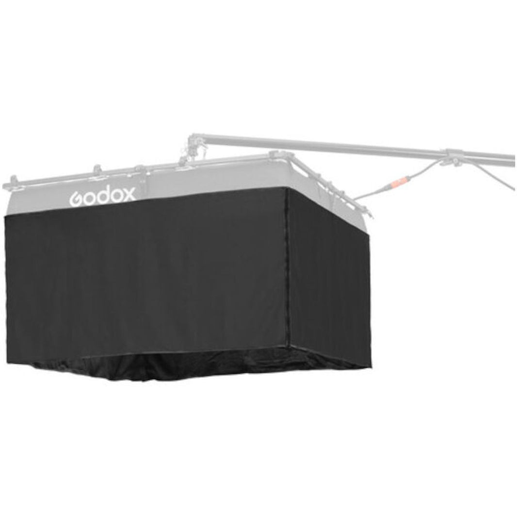 Godox SS FS400 Skirt For F400R K1 Softbox
