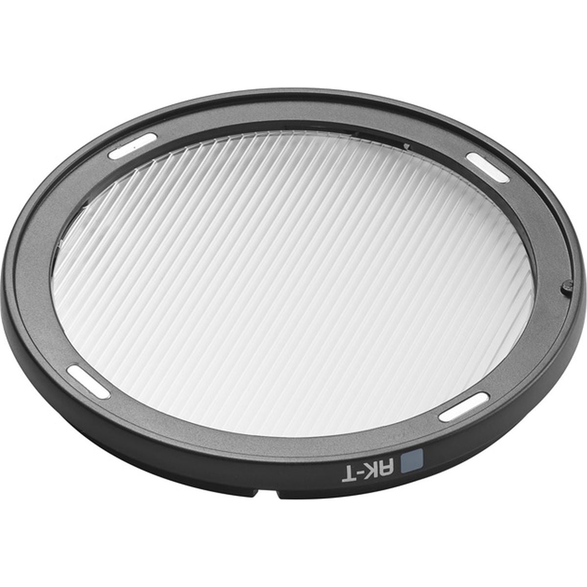Godox AK T Light Shaping Plate(Tilt Shift) For MS60/RS60