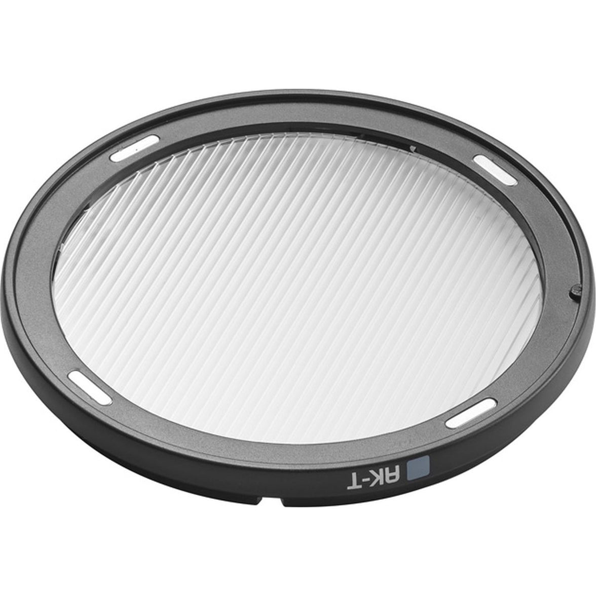 Godox AK T Light Shaping Plate(Tilt Shift) For MS60/RS60