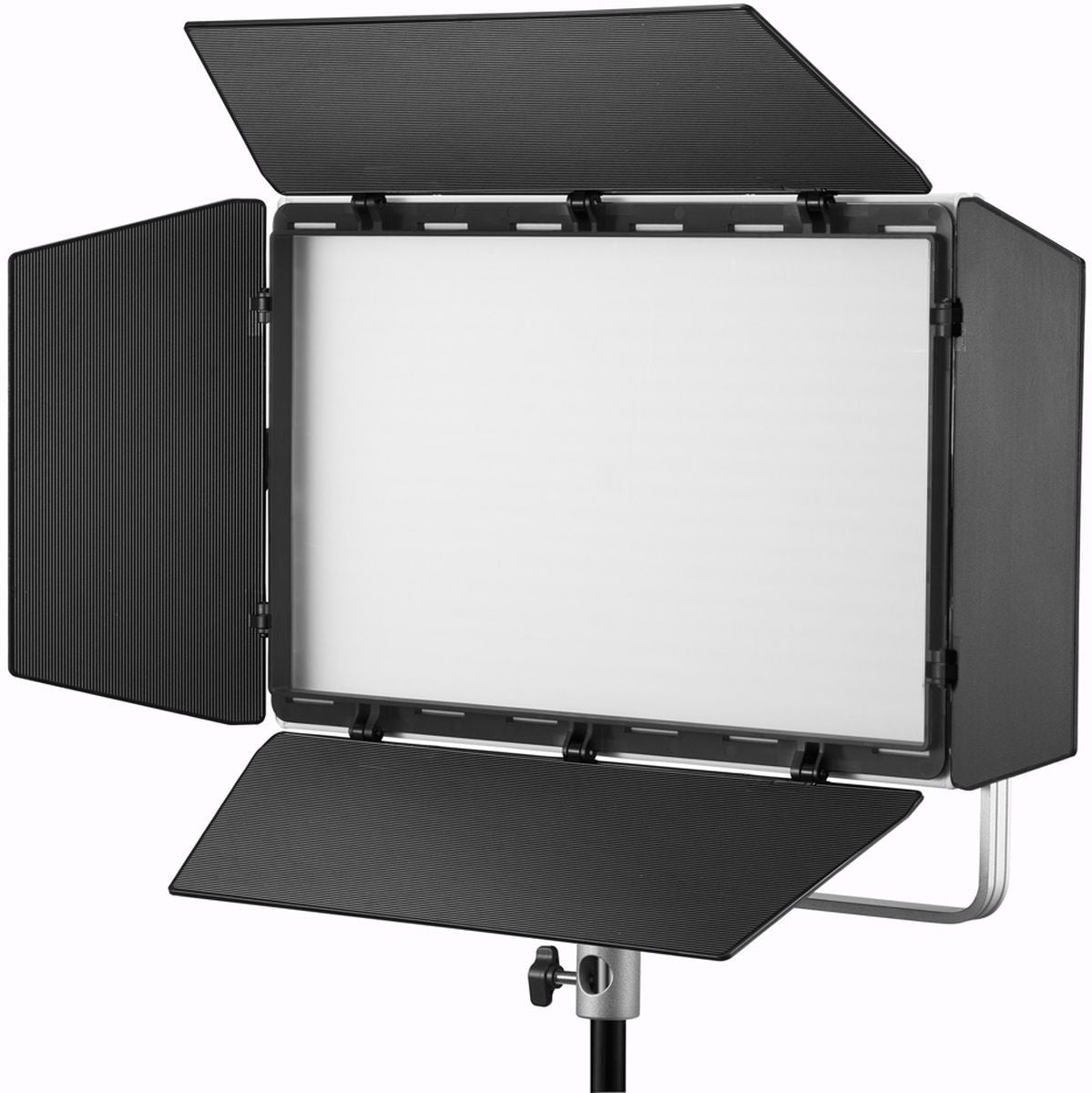Godox Litemons LP1200BI Bi Colour LED Light Panel