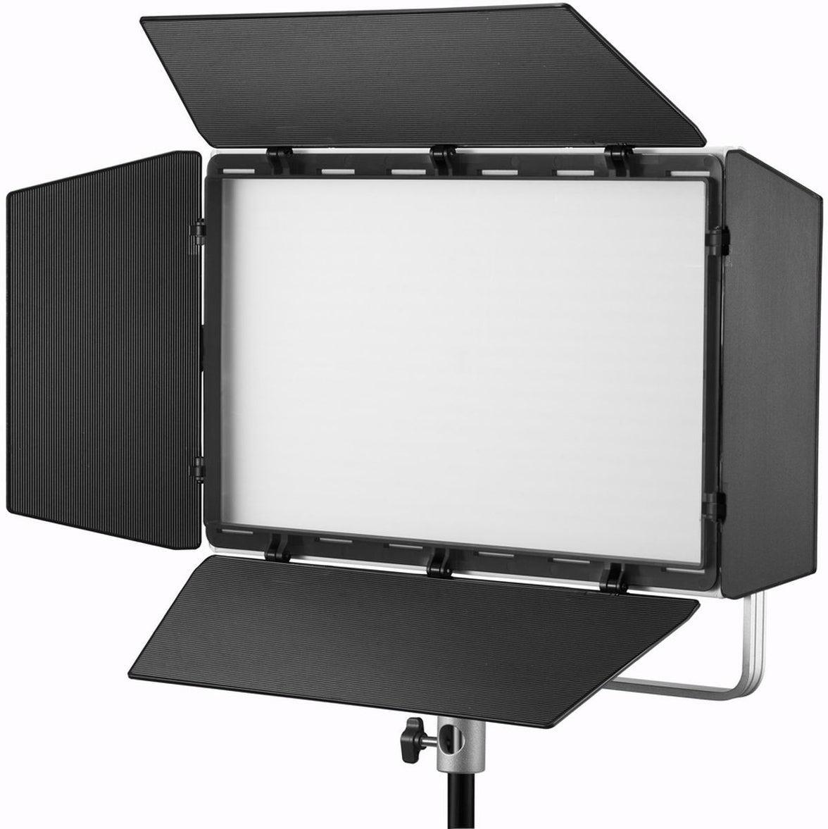 Godox Litemons LP1200BI Bi Colour LED Light Panel