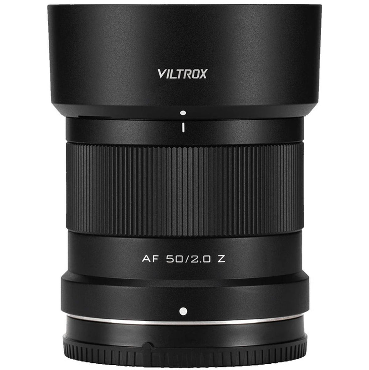 Viltrox AF 50mm f/2.0 Nikon Z