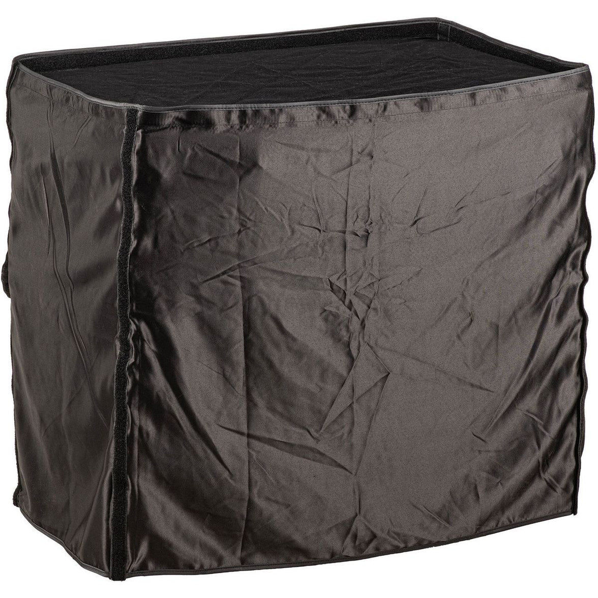 Godox SS FS100 Skirt For F100R K1 Softbox