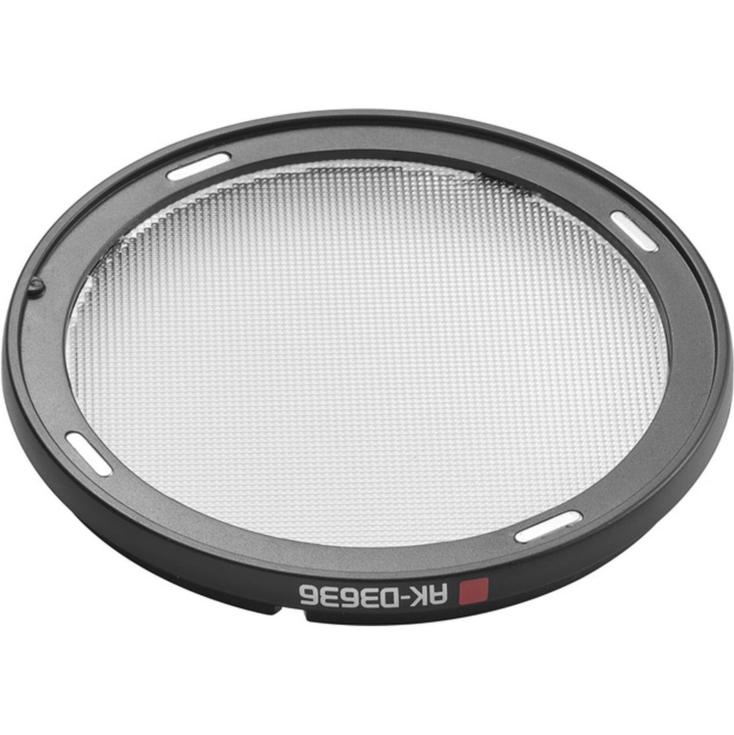 Godox AK D3636 Light Shaping Plate For MS60/RS60