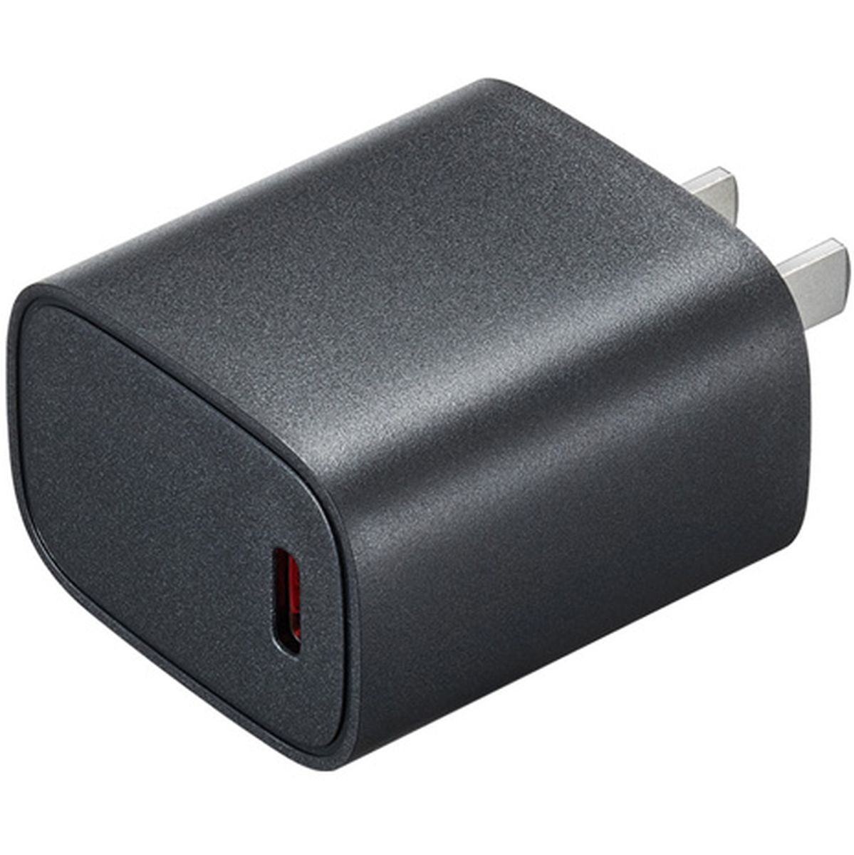 Godox PD Charger w/ Type C Cable For AD200PROII
