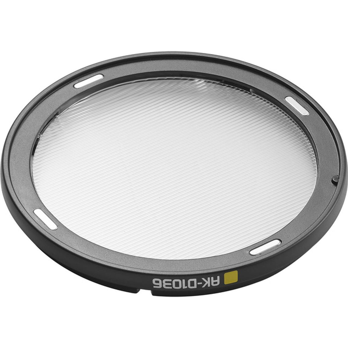 Godox AK D1036 Light Shaping Plate For MS60/RS60