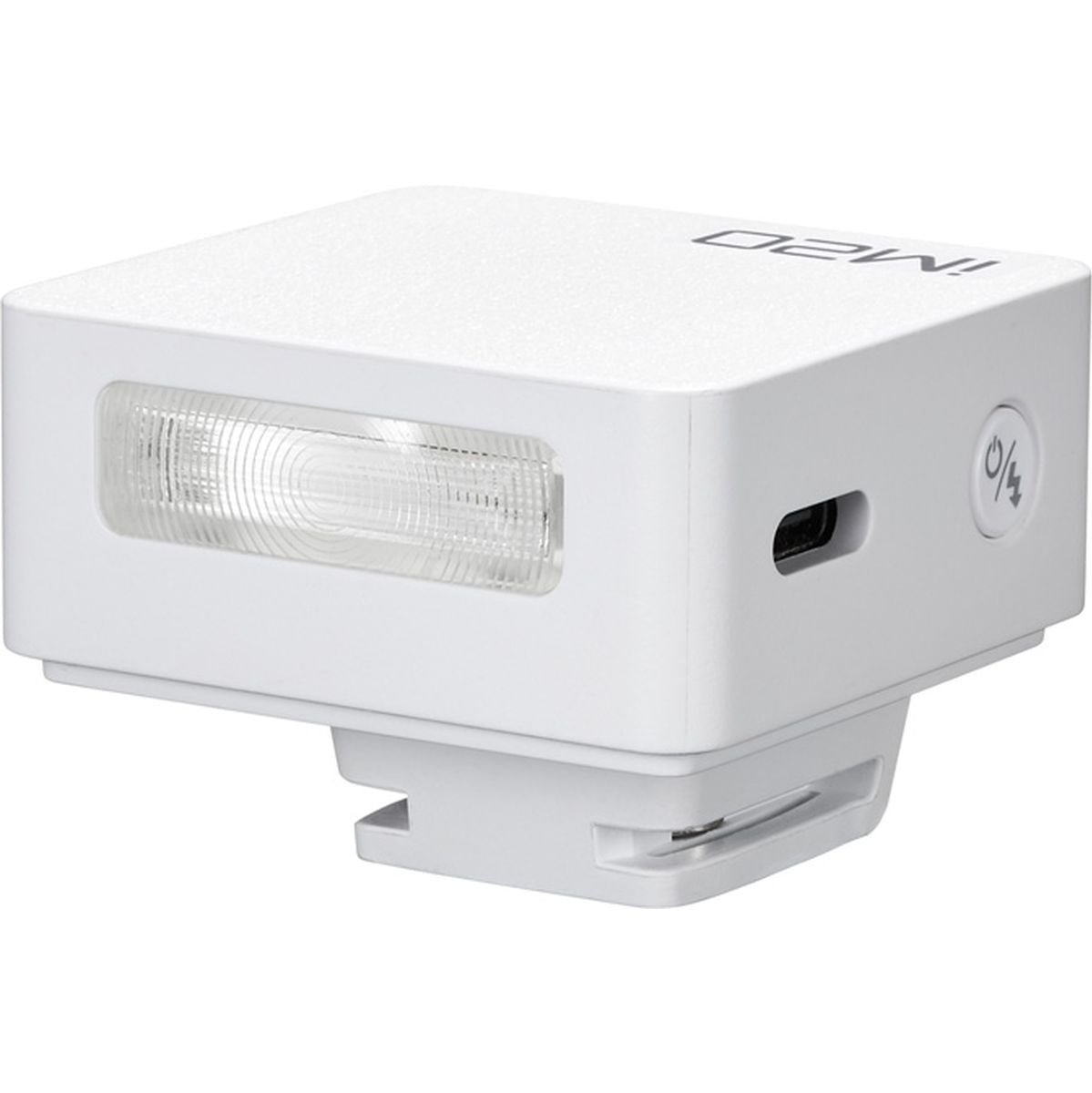 Godox IM20 I Flash Camera Flash White