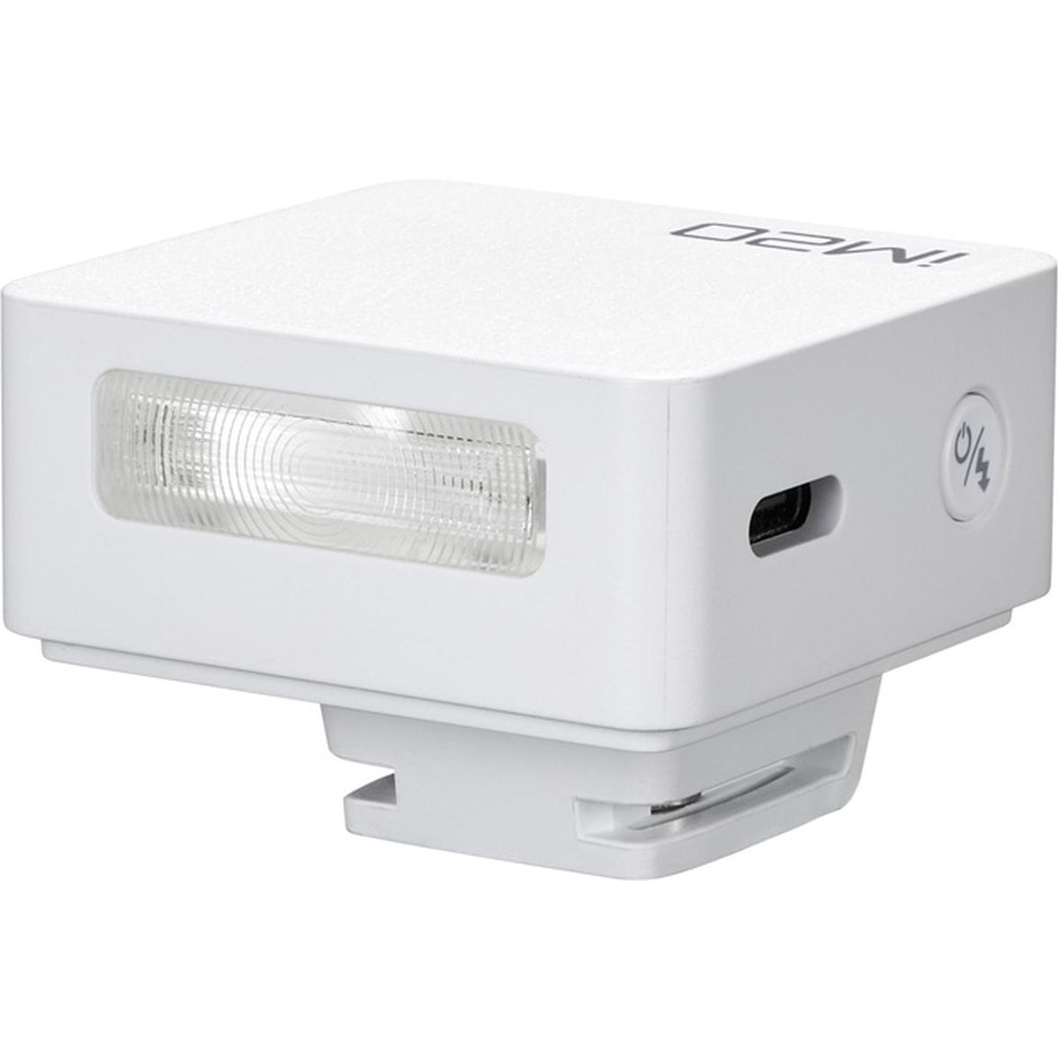 Godox IM20 I Flash Camera Flash White