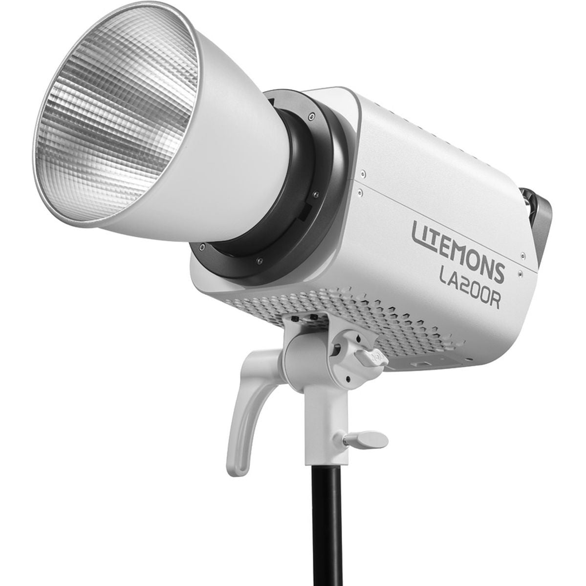 Godox Litemons LED Video Light LA200R