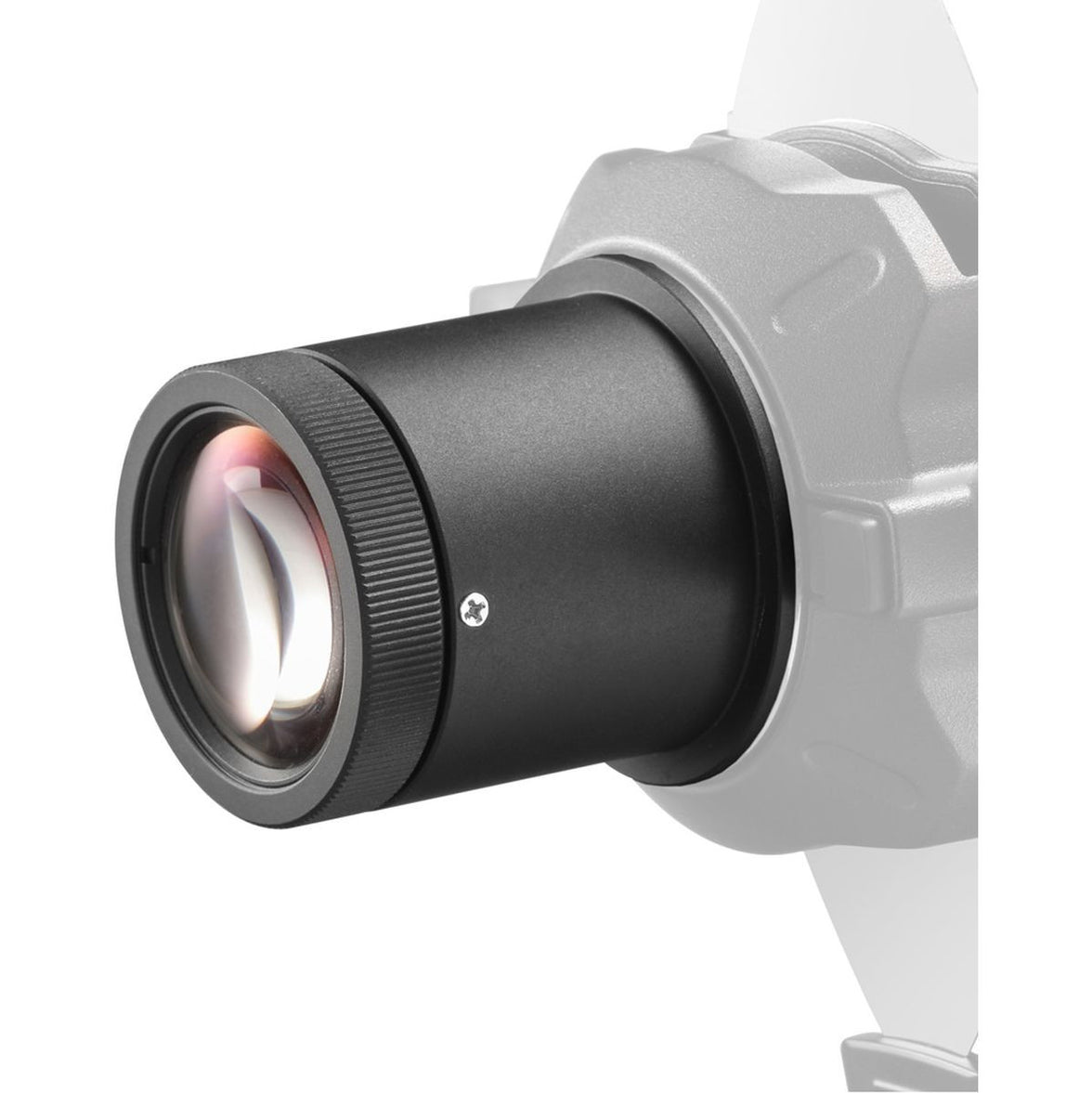 Godox Lens 36° For SP36K&ML SP36