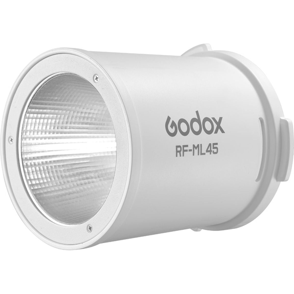 Godox 45° Reflector For ML100BI/ML100R/ML60R