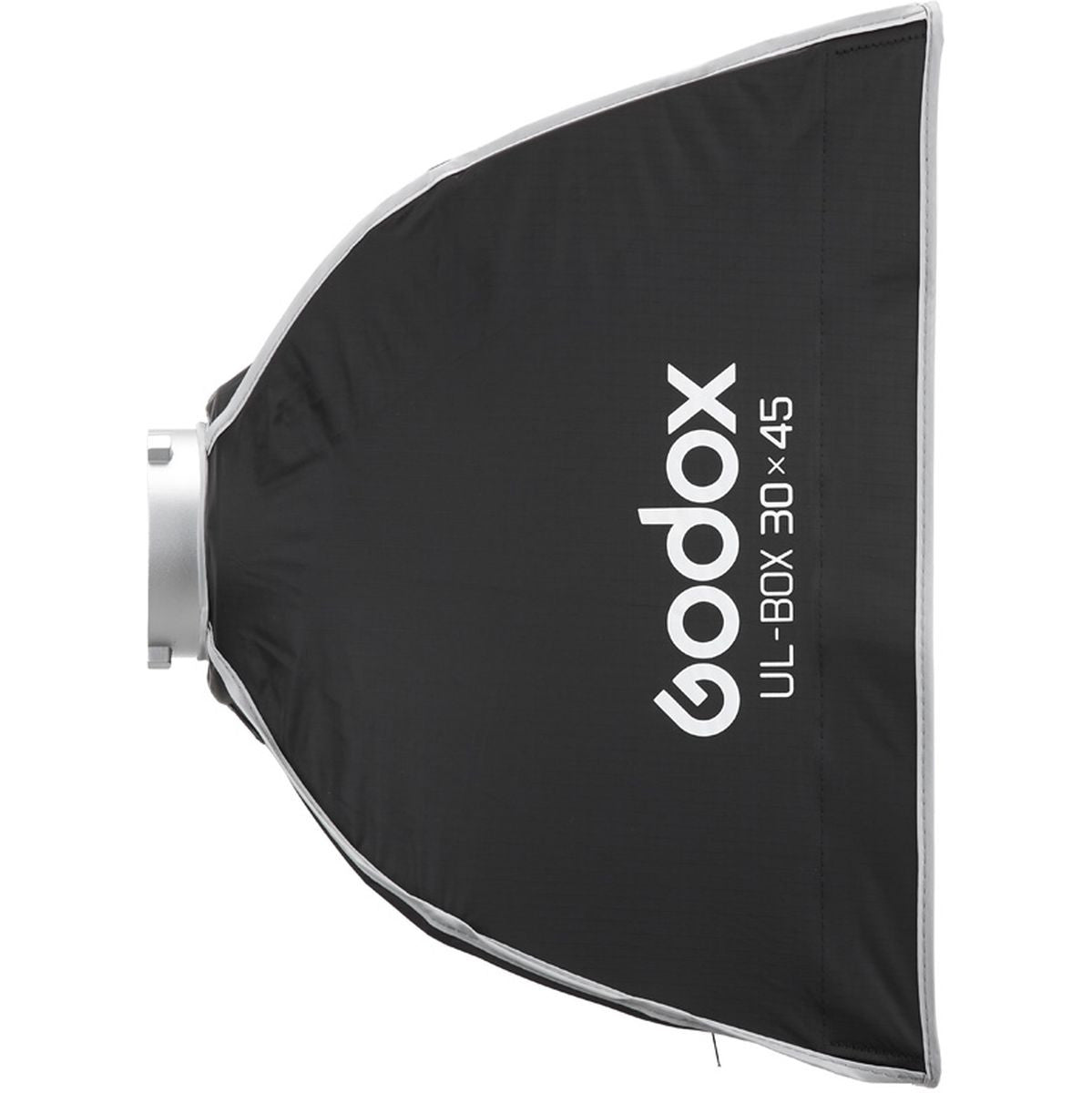 Godox Ul Box 3045 Multifunctional Easy Fold Softbox