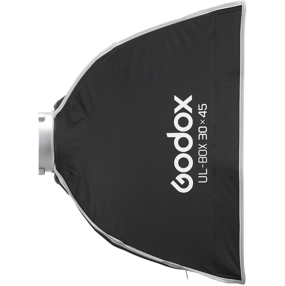 Godox Ul Box 3045 Multifunctional Easy Fold Softbox
