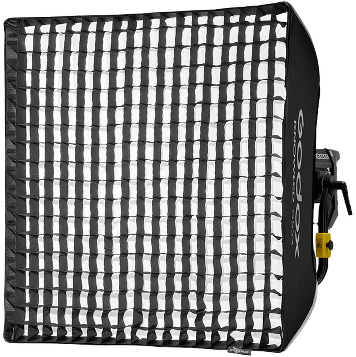 Godox Grid For Softbox GS33