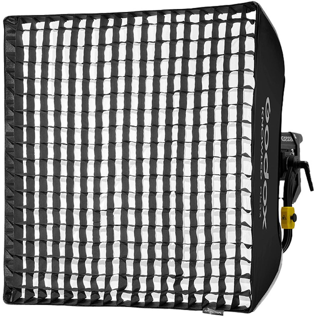 Godox Grid For Softbox GS33