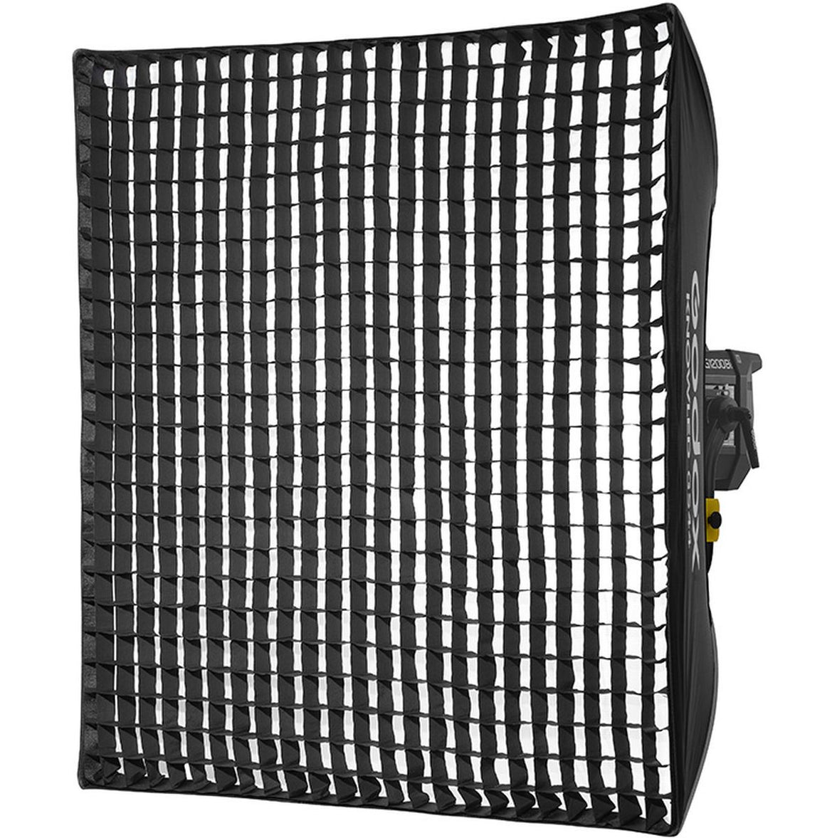 Godox Grid For Softbox GS44