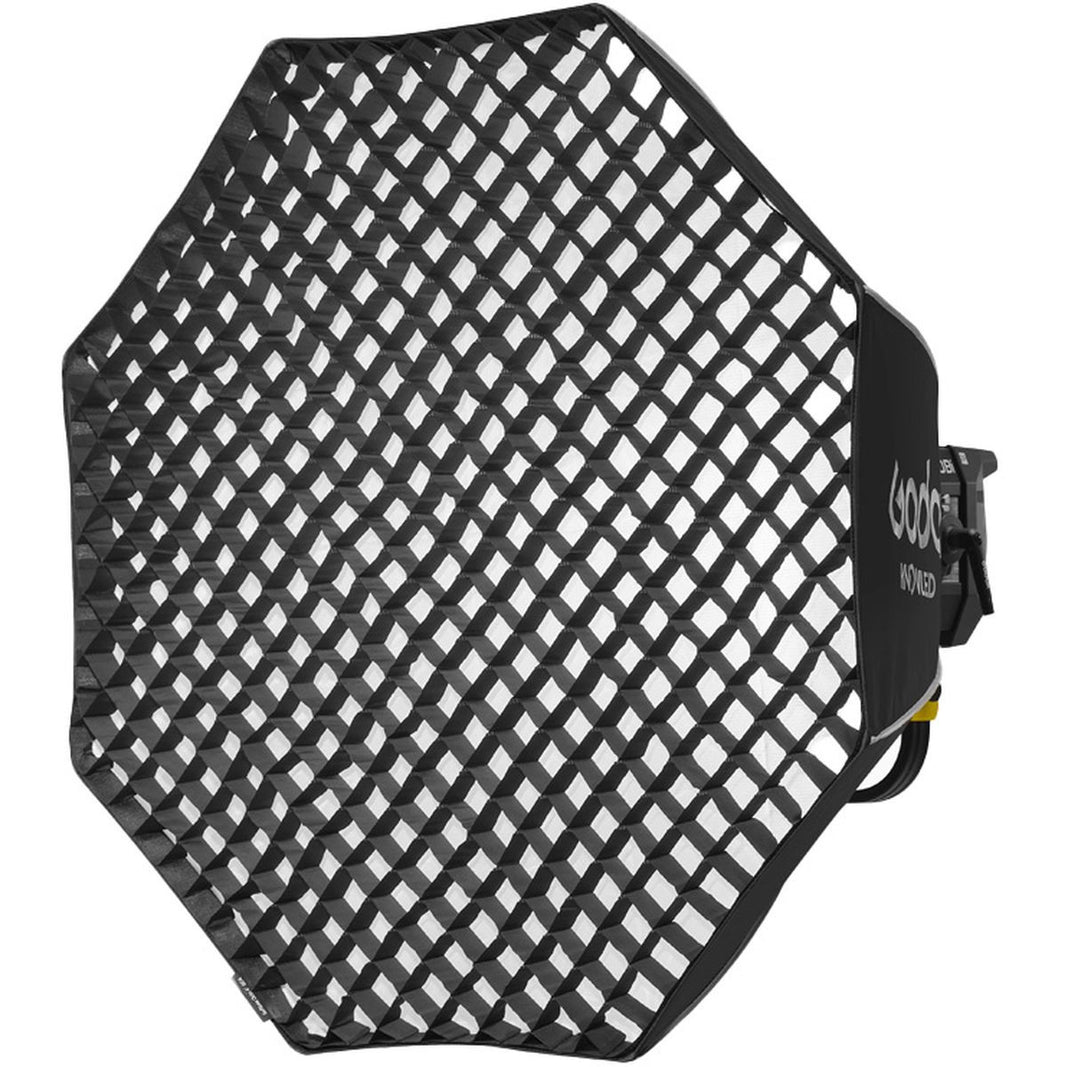 Godox Grid For Softbox GO4