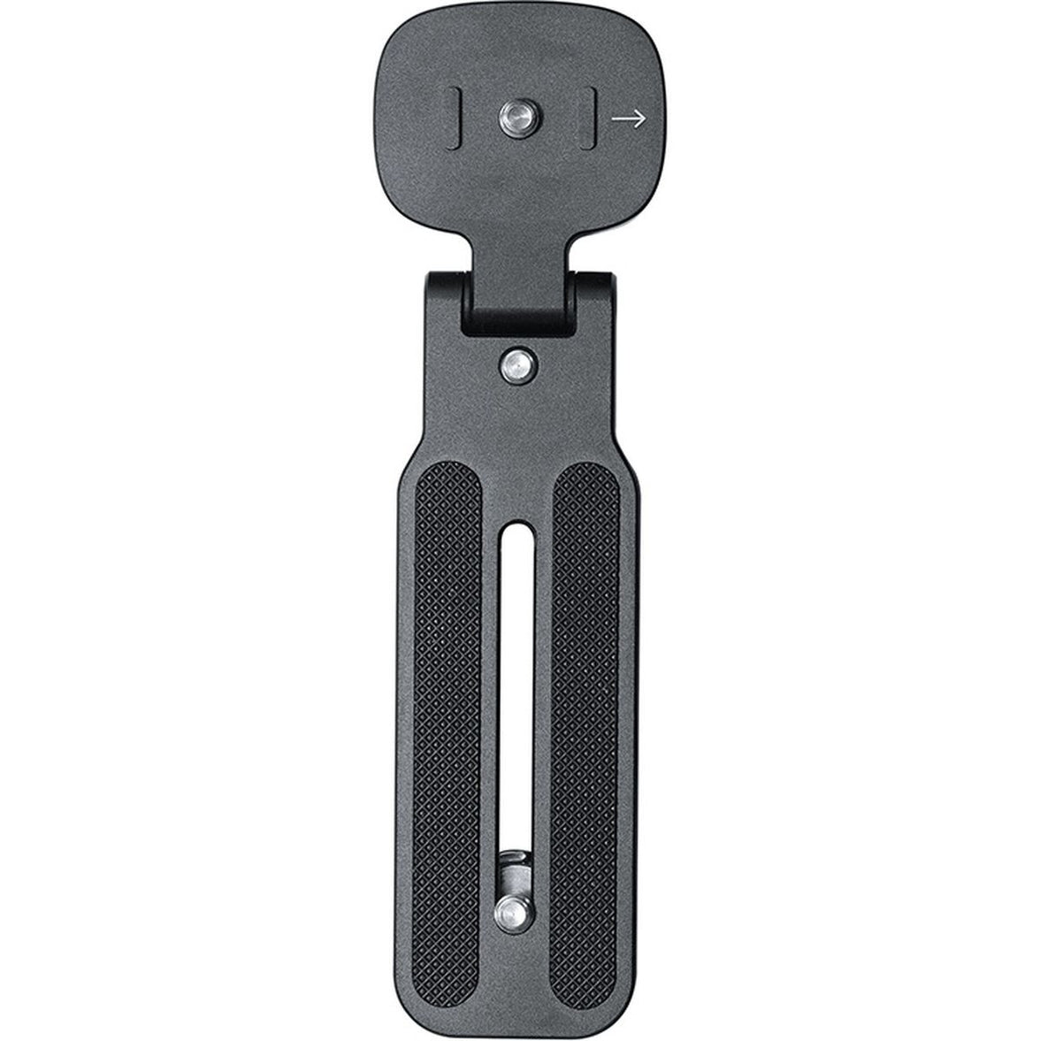 Godox FB 01 Camera Flash Bracket For Lux Master