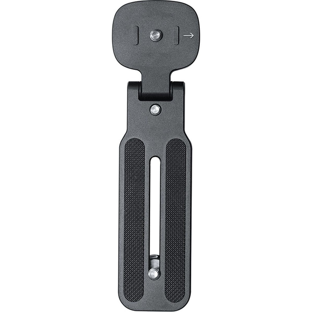 Godox FB 01 Camera Flash Bracket For Lux Master