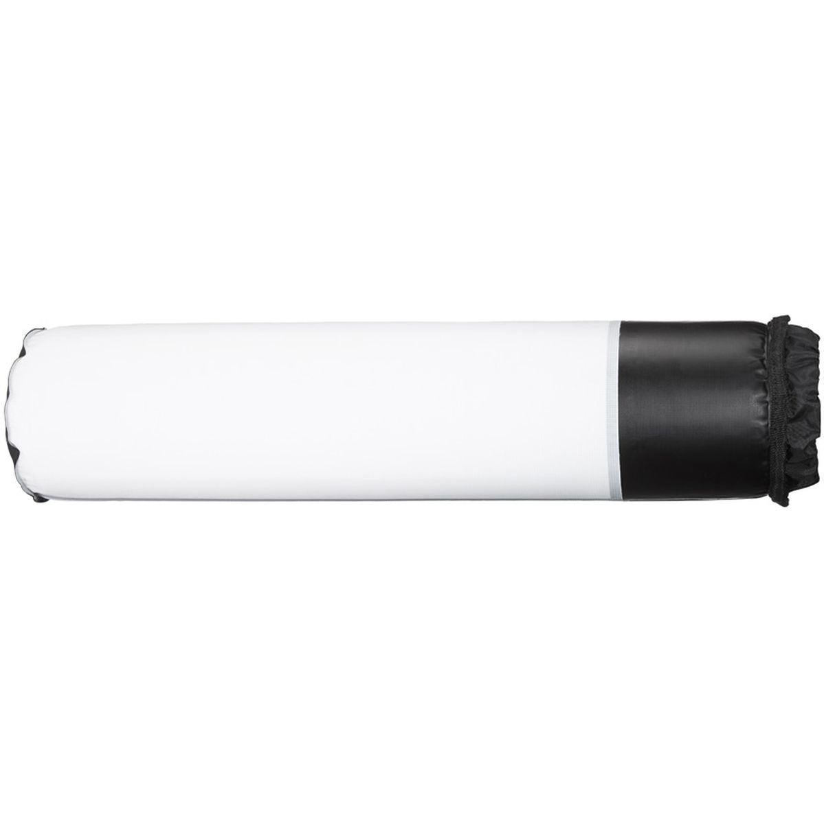 Godox ml S1A Air Soft Tube For ML60IIBI/ML100BI/ML100R