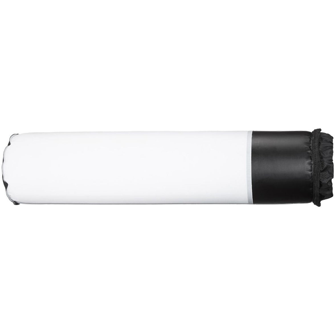 Godox ml S1A Air Soft Tube For ML60IIBI/ML100BI/ML100R