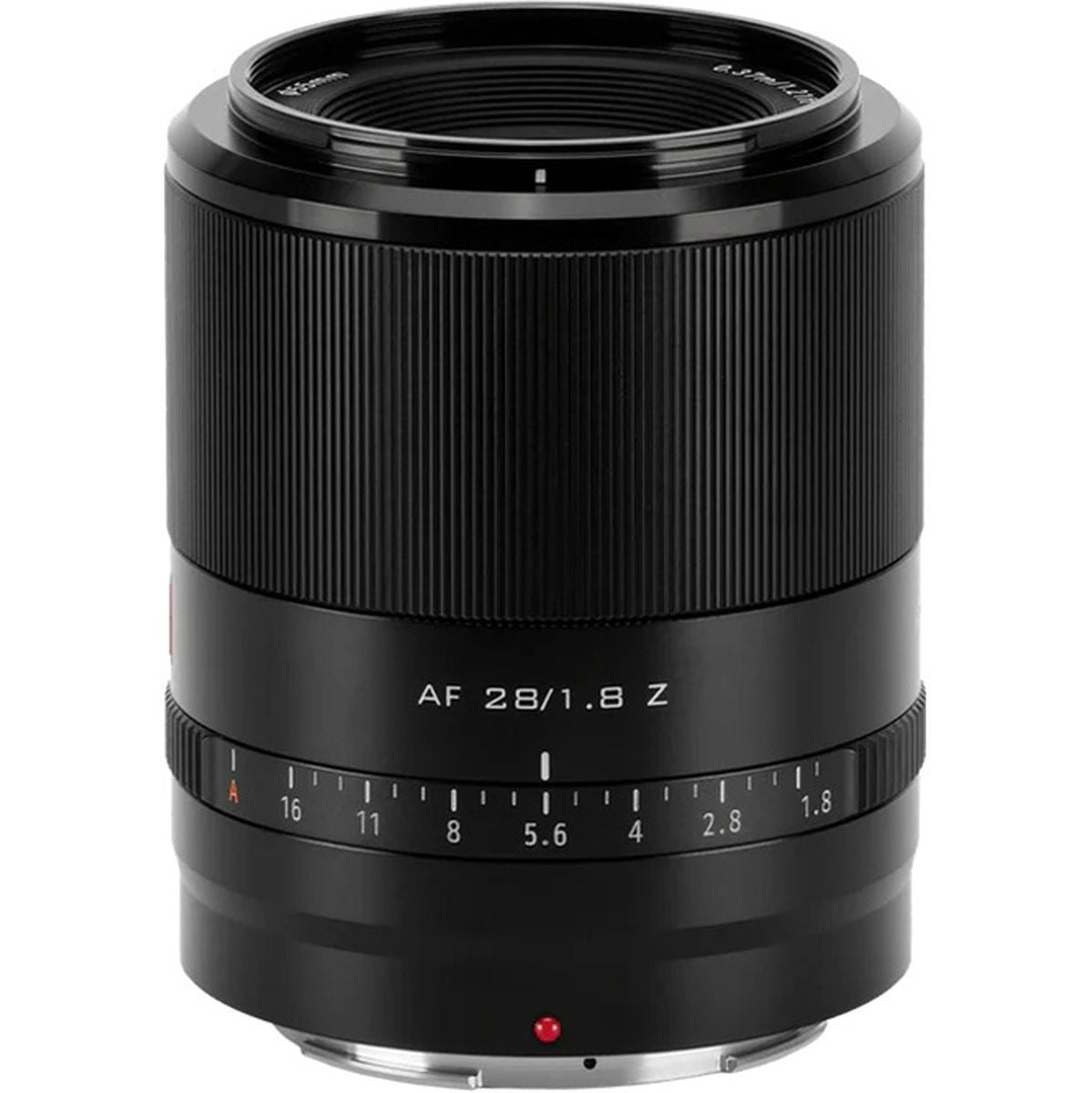 Viltrox AF 28mm f/1.8 Nikon Z Mount