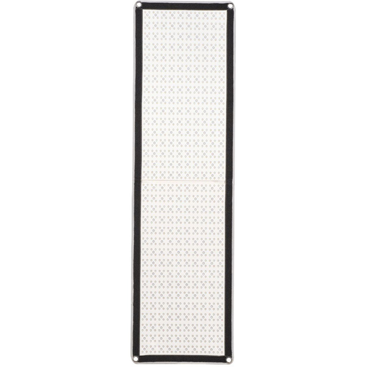 Godox FL200SR K1 Flexible LED RGB Mat