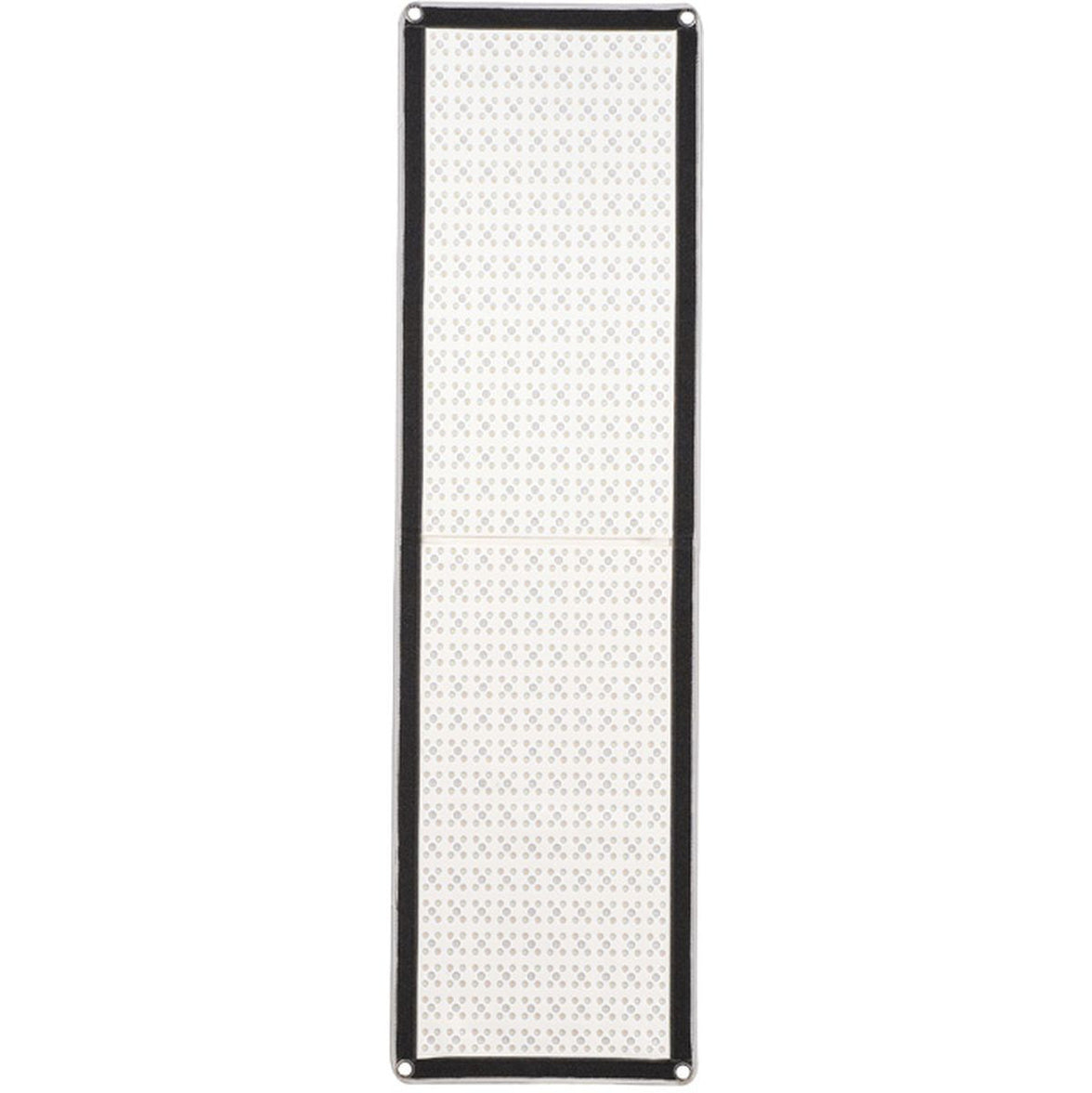 Godox FL200SR K1 Flexible LED RGB Mat