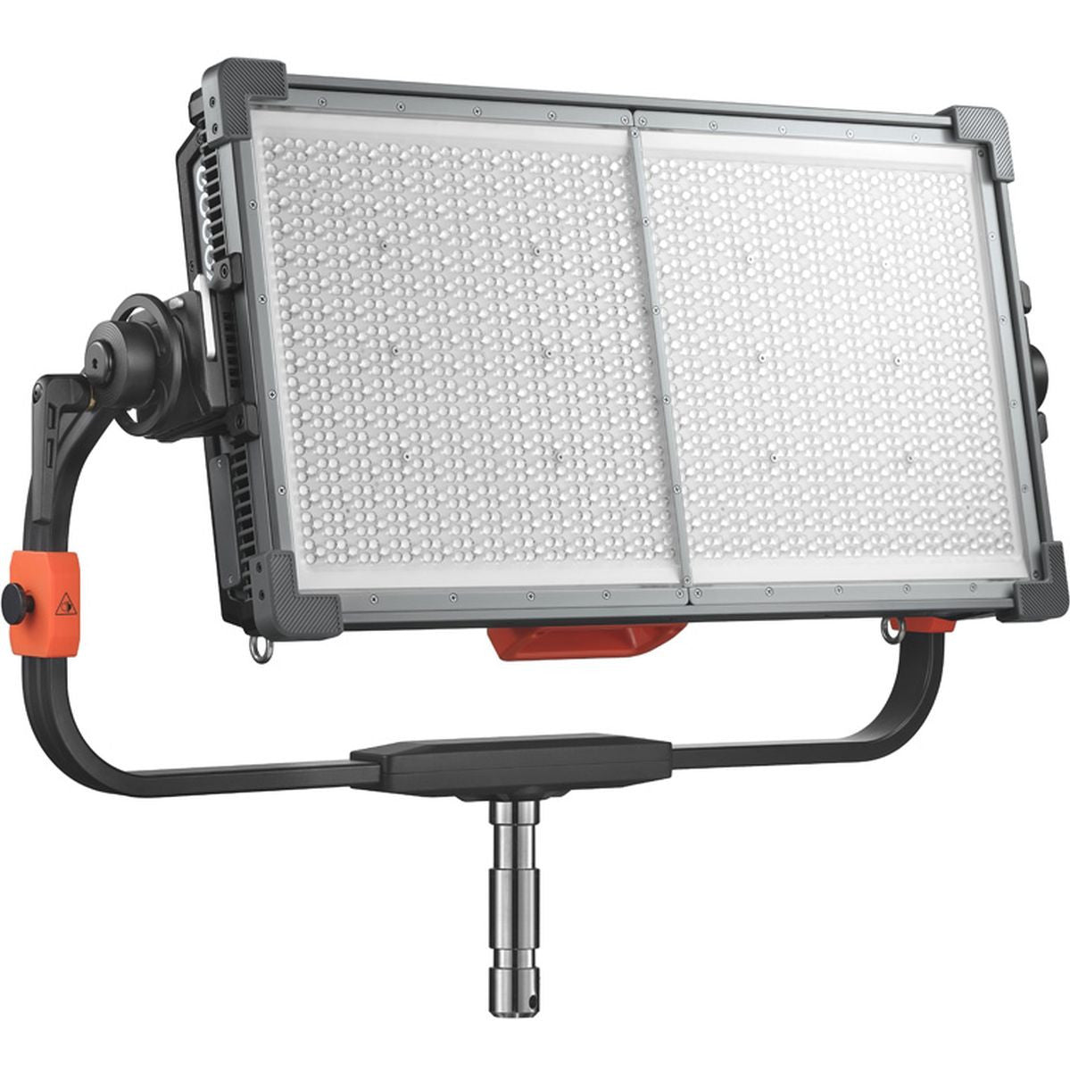 Godox Knowled P1200R Hard Pro RGB Panel Light Waterproof