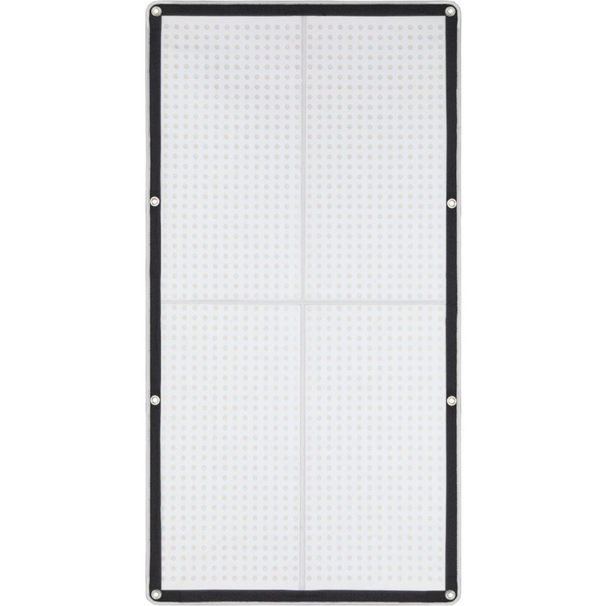 Godox Light Panel For F400BI