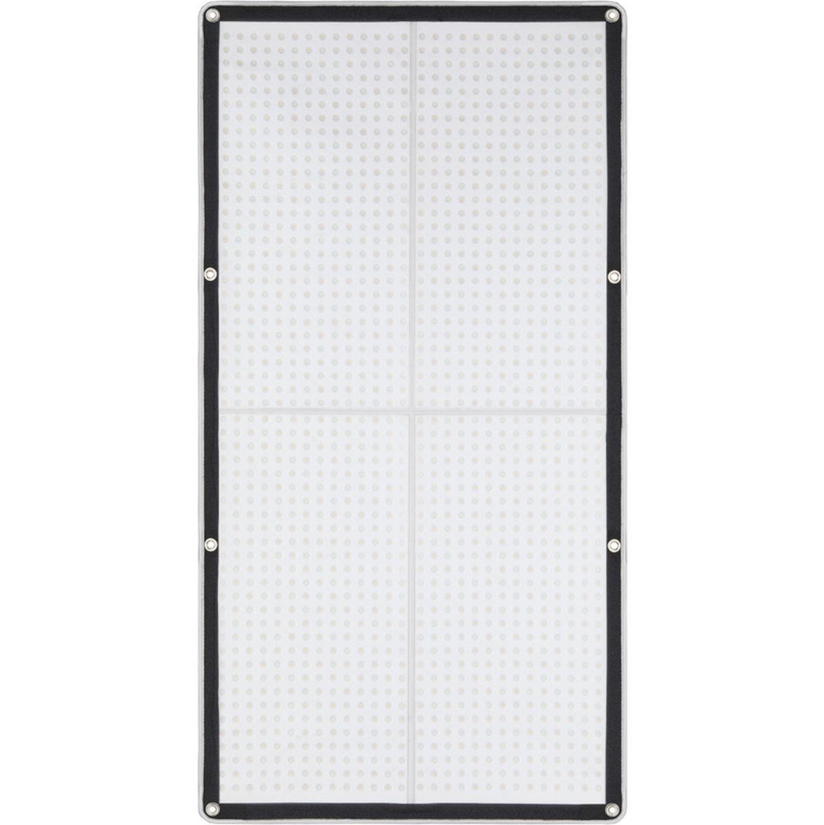 Godox Light Panel For F400BI