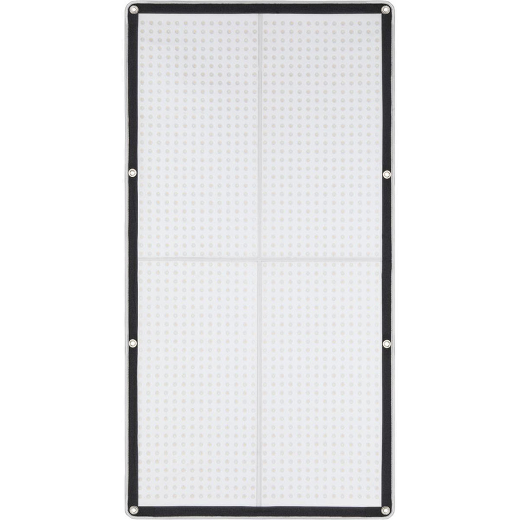Godox Light Panel For F400BI