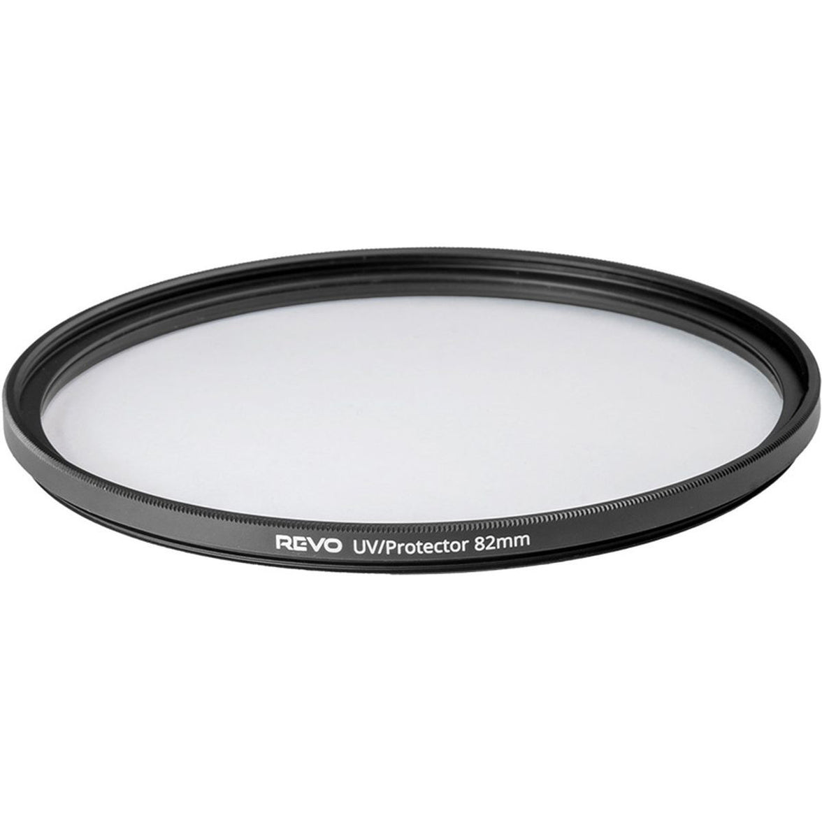 Irix Revo UV Protect 62mm
