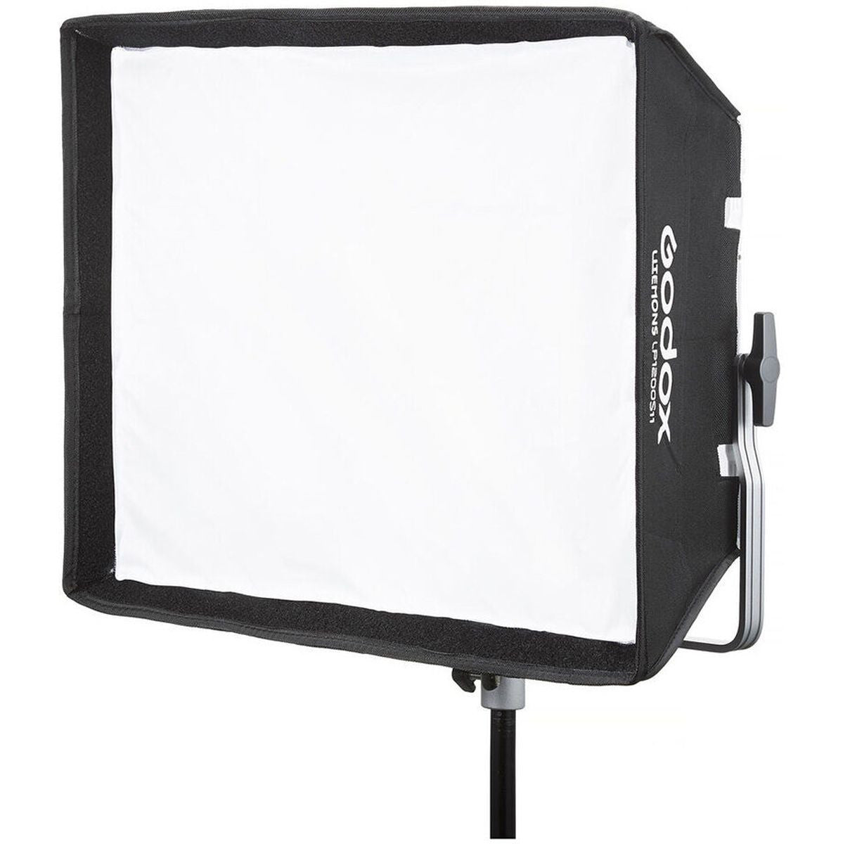 Godox LP1200S11 Softbox w/ Grid For LP1200BI/R