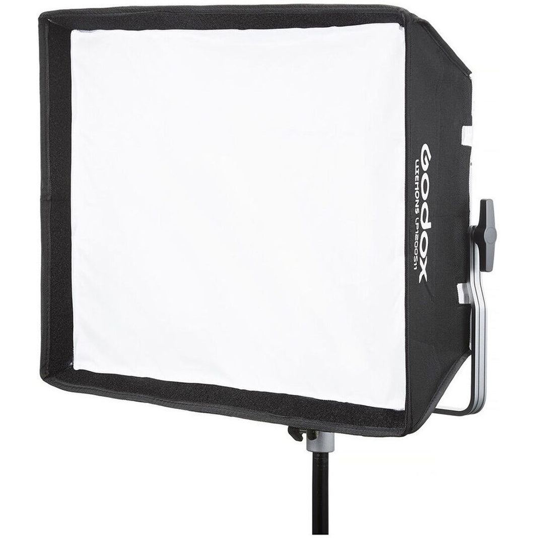 Godox LP1200S11 Softbox w/ Grid For LP1200BI/R