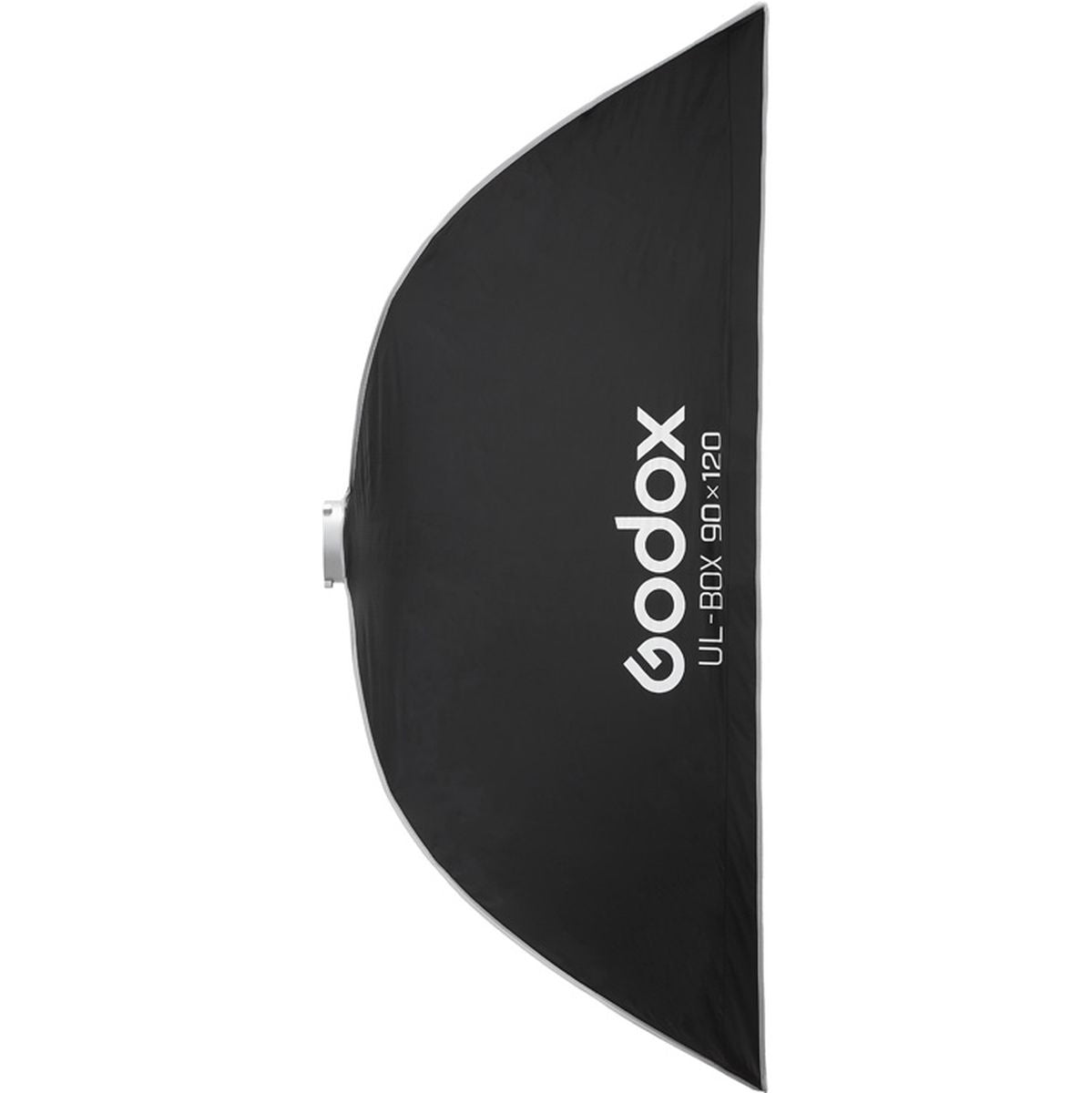 Godox Ul Box 90120 Multifunctional Easy Fold Softbox