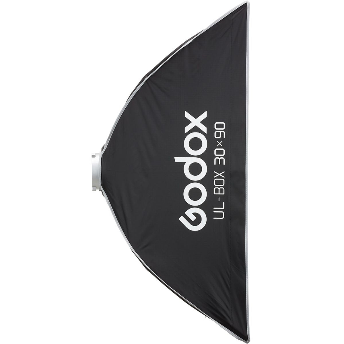 Godox Ul Box 3090 Multifunctional Easy Fold Softbox