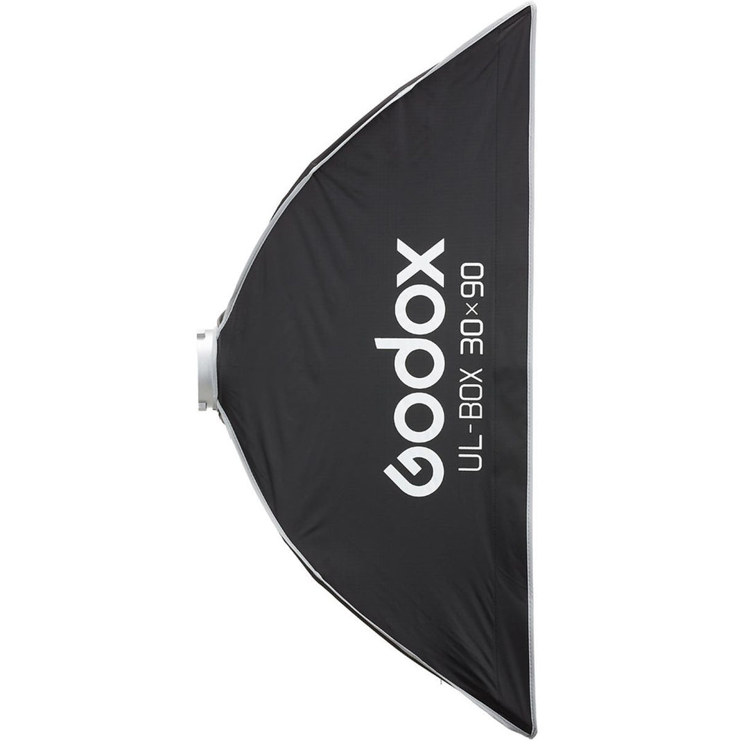 Godox Ul Box 3090 Multifunctional Easy Fold Softbox