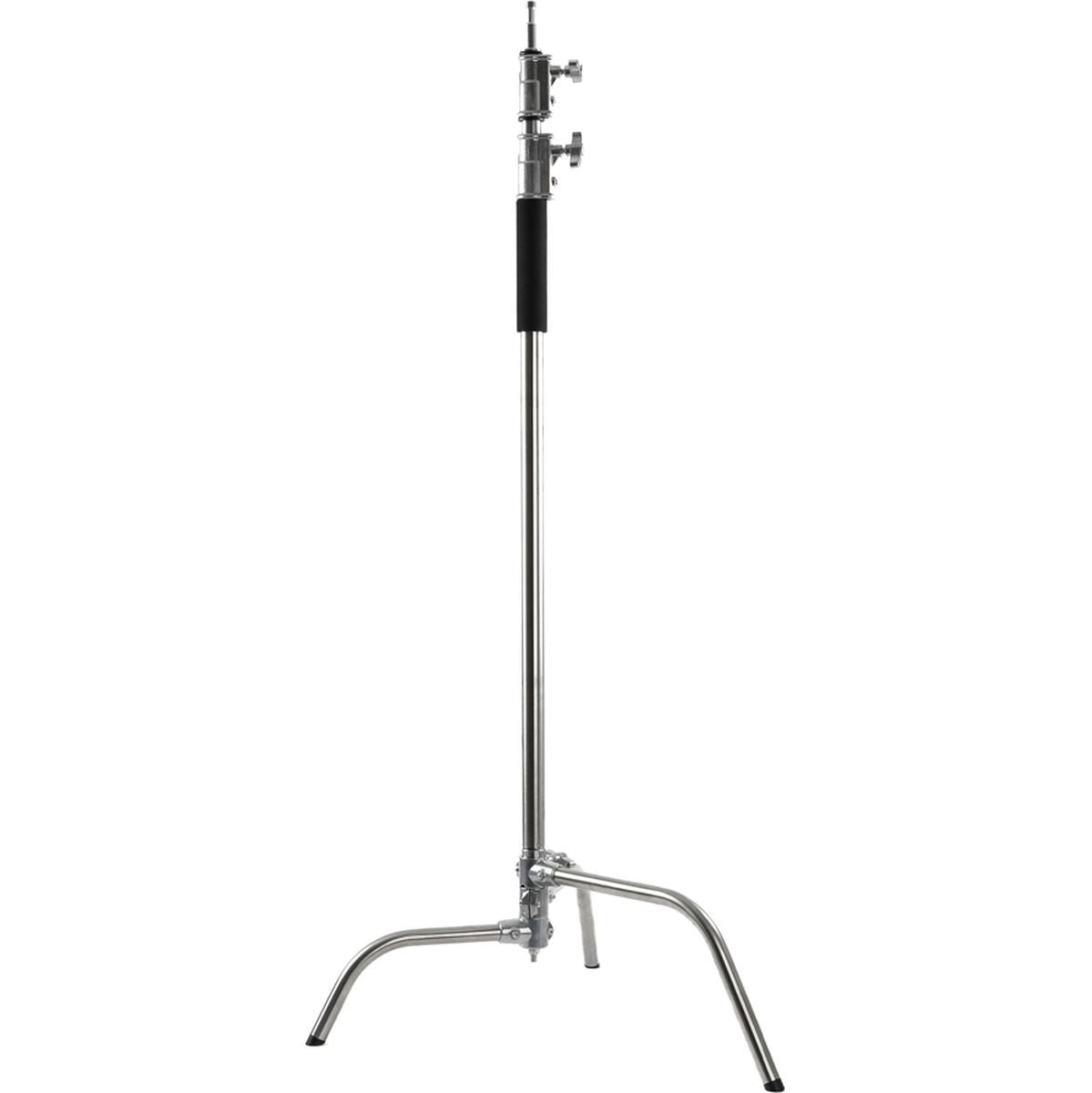 Caruba C-Stand 330cm