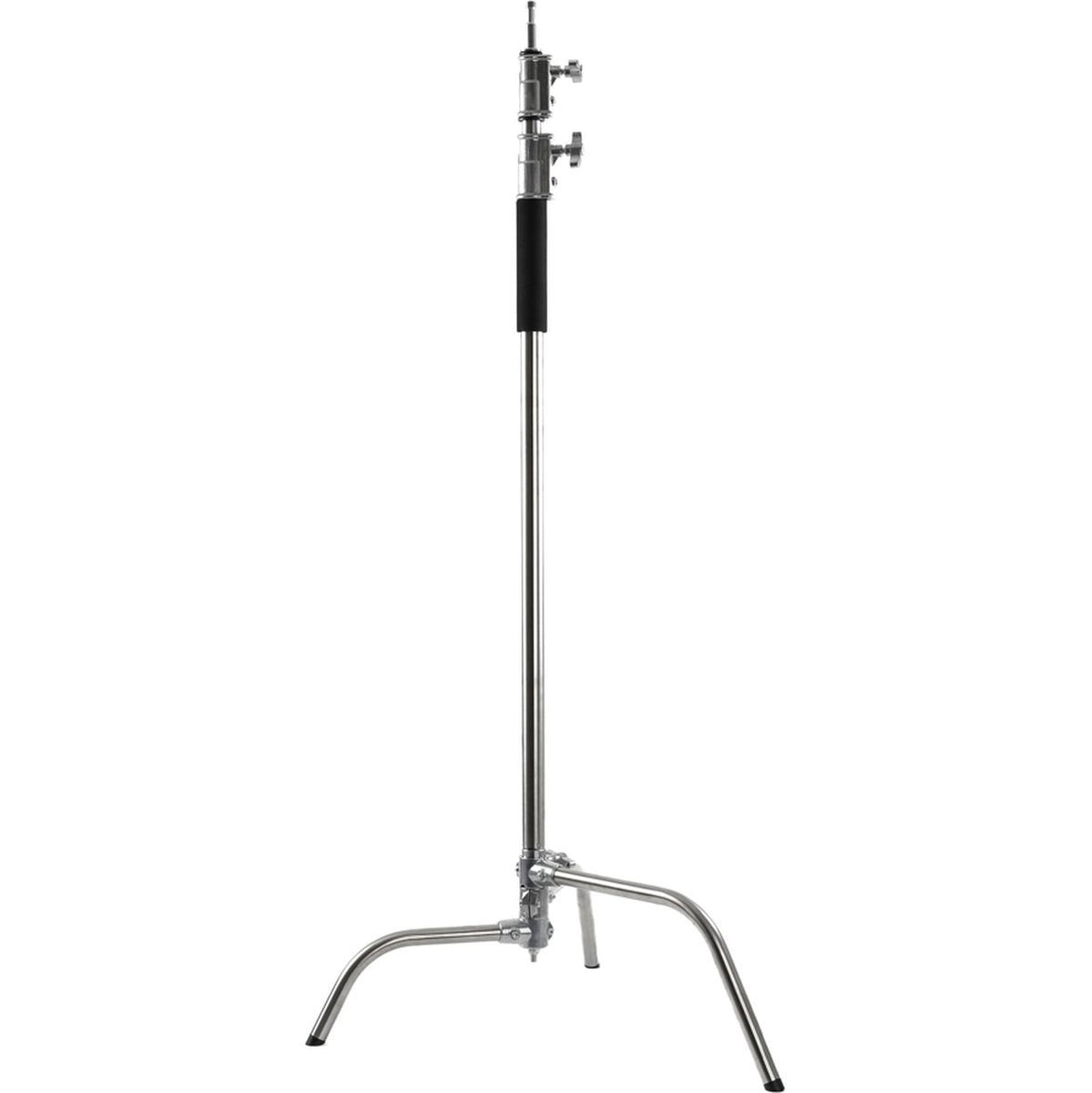 Caruba C-Stand 330cm