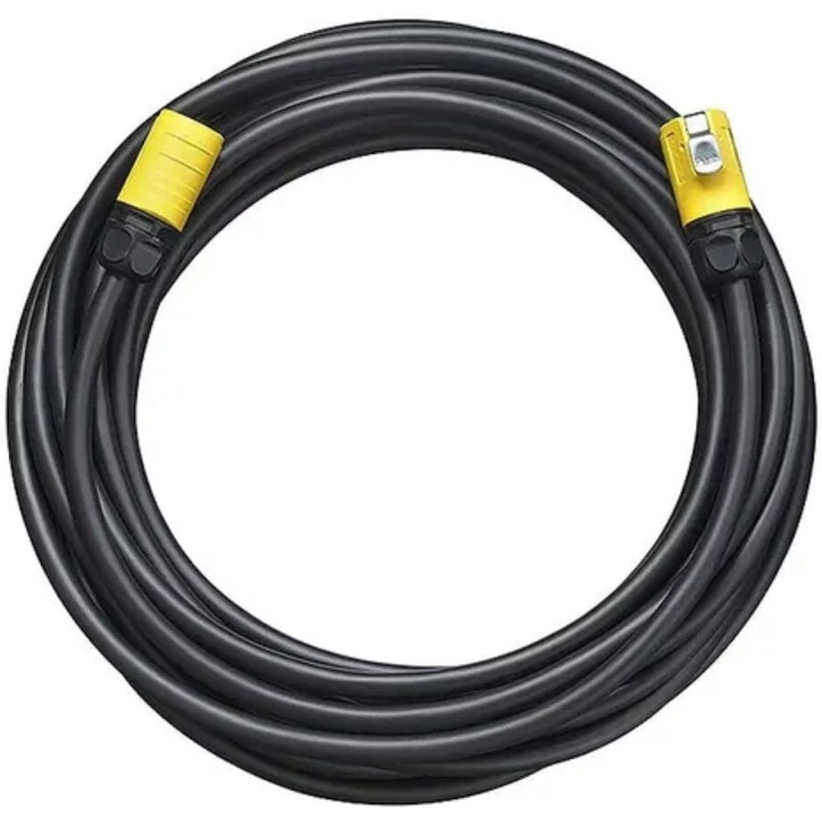 Godox 10 Meters Extension Power Cable For F600BI