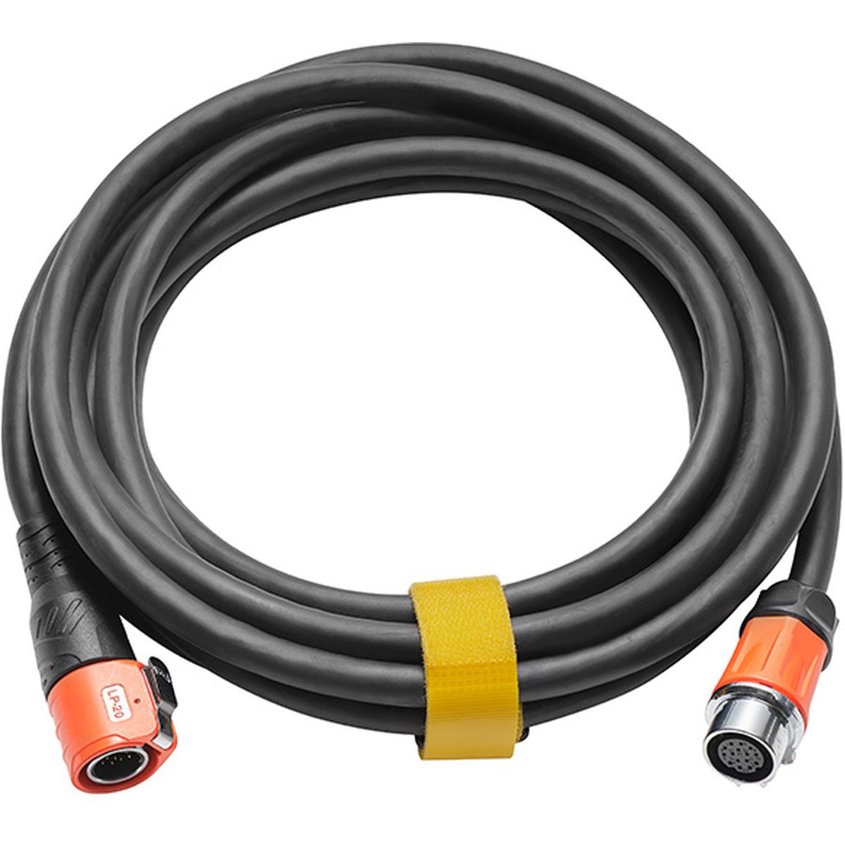 Godox F DC5E Extension Power For F400R F/800R