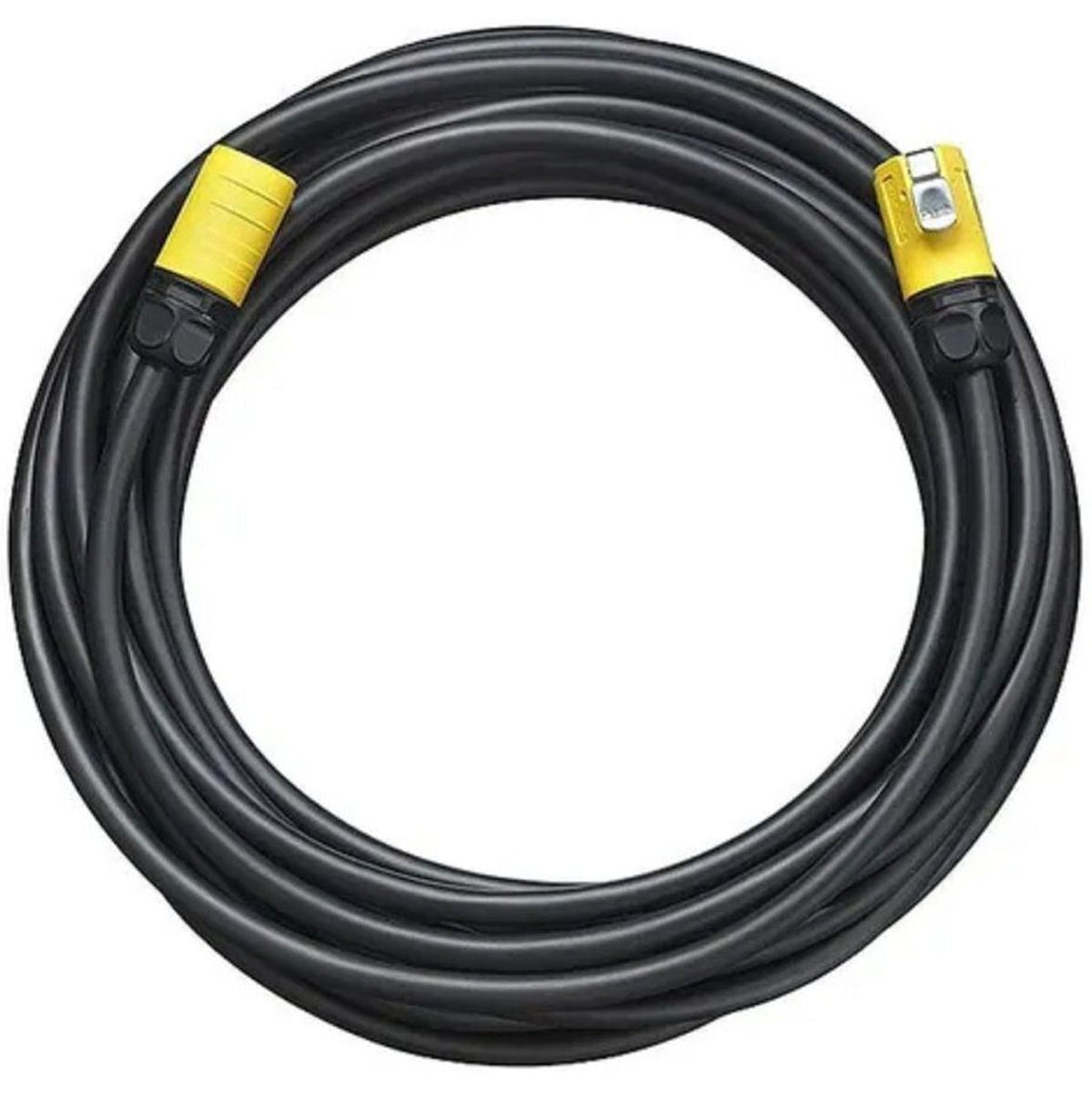 Godox 10 Meters Extension Power Cable For F200BI
