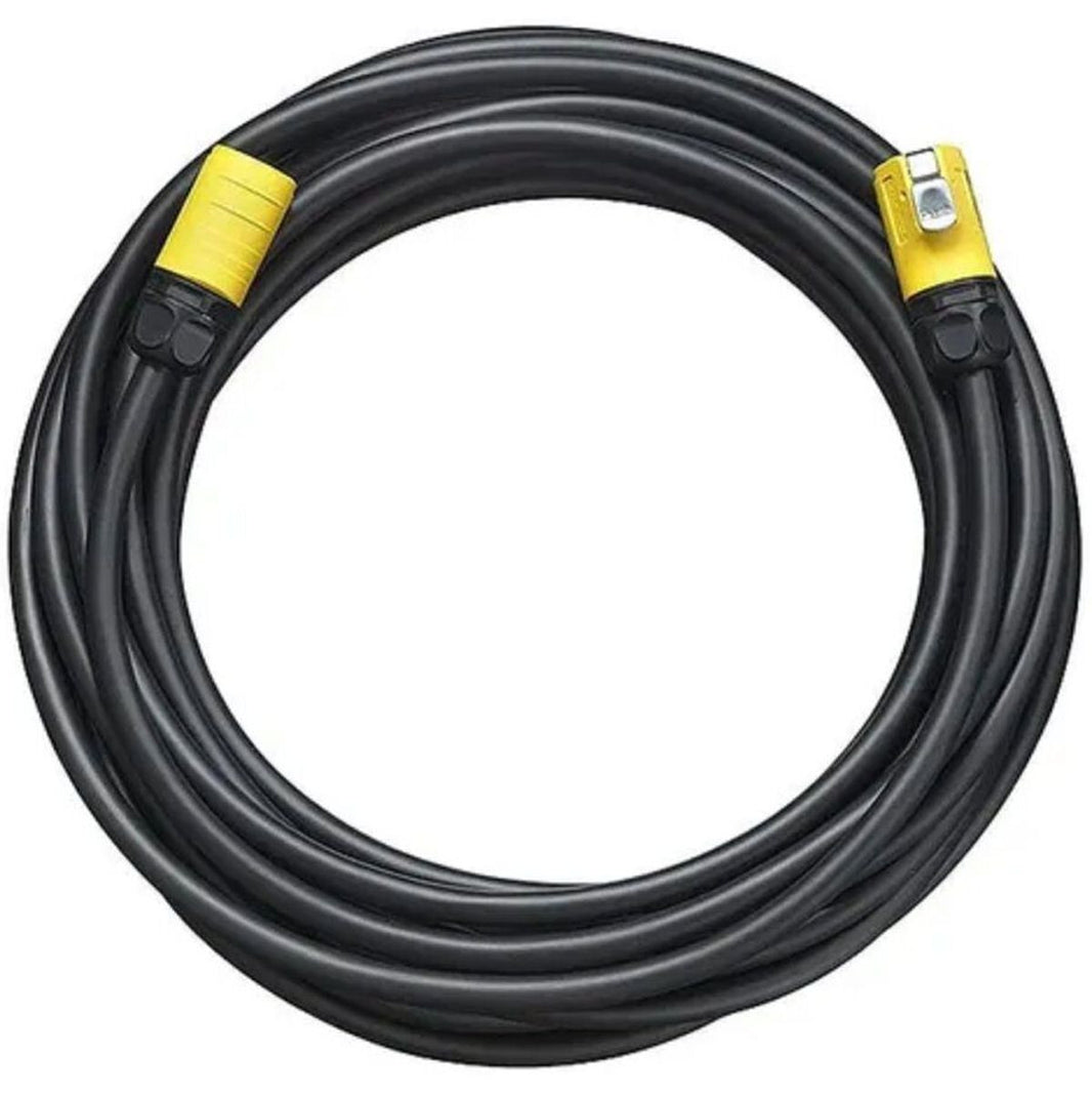 Godox 10 Meters Extension Power Cable For F200BI