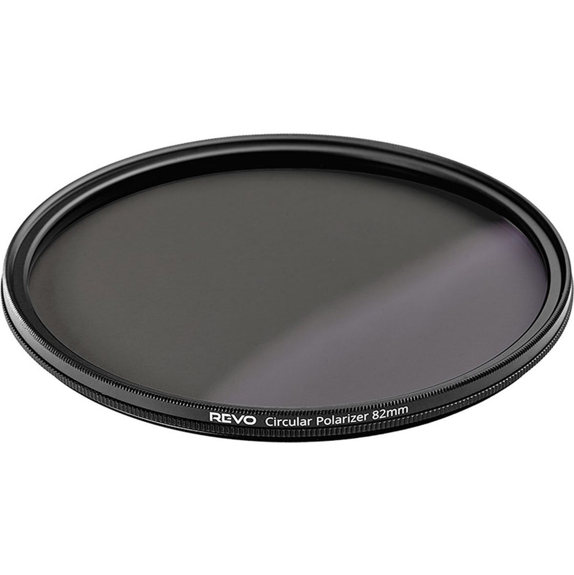 Irix Revo CPL 40.5mm
